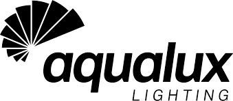 Garden Lighting / LED Lighting / Aqualux Lighting