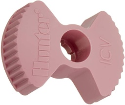 ICV Lilac Handle (25mm - 80mm)