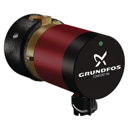 Grundfos Circulator Comfort 15-14B PM GB
