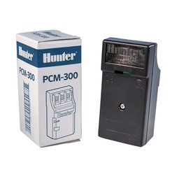 [280048] Hunter Pro C 3 Stn Module