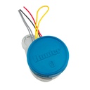 Hunter Bluetooth NODE-100-VALVE-B Battery Control