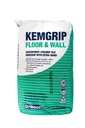 Kemgrip Floor and Wall 20Kg
