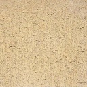 Lutum (Formerly Boral) Wisebuy Paperbark (190x190x30mm)