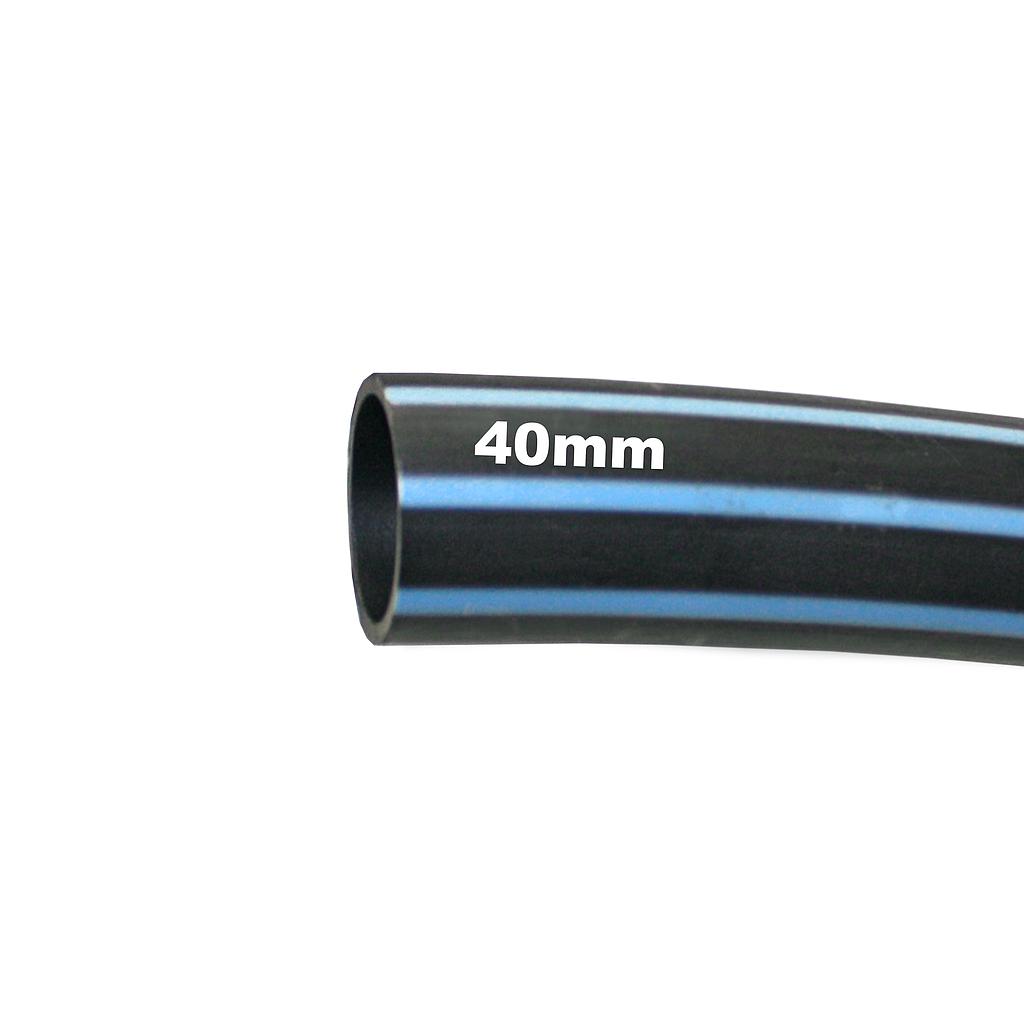 Blueline PN 12.5 40mm Cut Per Meter