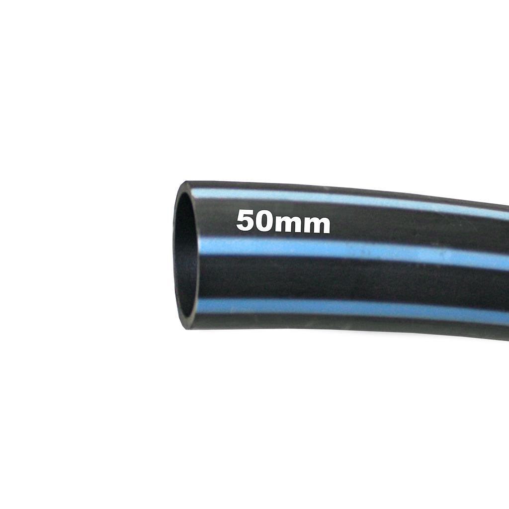 Blueline PN 12.5 50mm Cut Per Meter