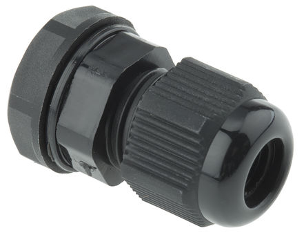Cable Gland 16mm
