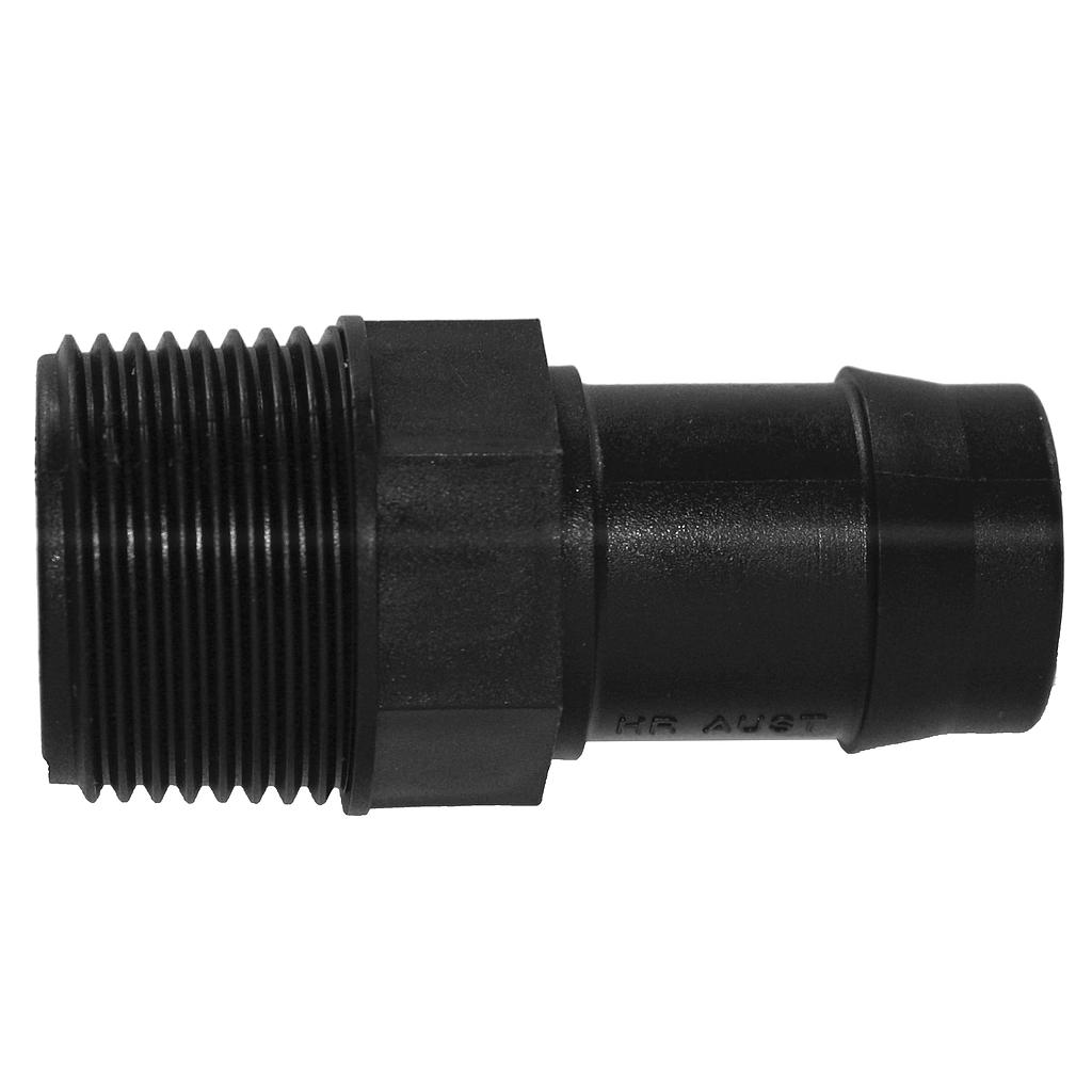 Irrigation / Poly Fittings / Poly Directors
