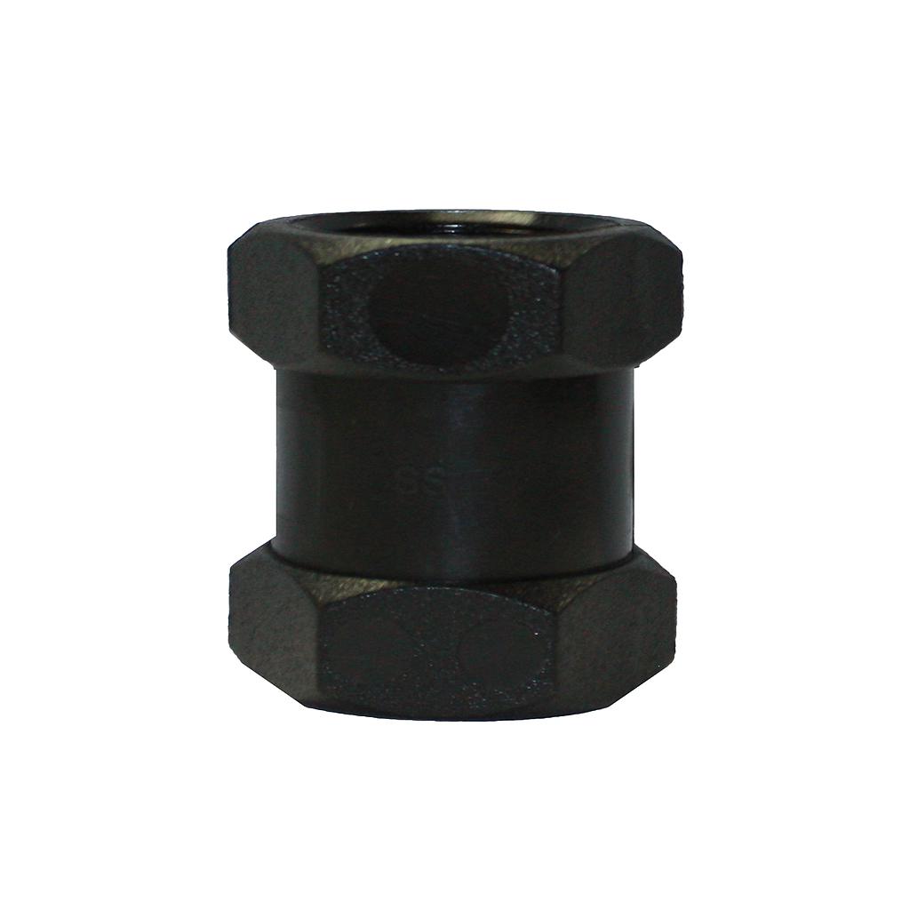 Irrigation / Poly Screwed Fittings / Sockets