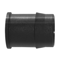 EP114 32mm Poly End Plug