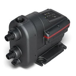 [100000] Grundfos SCALA 2 VFD Pressure System 98562866