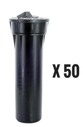 Hunter Pro Spray PROS-04 Body (Box of 50)