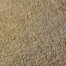 Fitzgerald Quarry Sand (Sandstone)