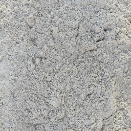 Lawnhub Top Dressing Sand (Per Tonne)