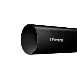 [100040] Poly Pipe 19mm Per Meter LD