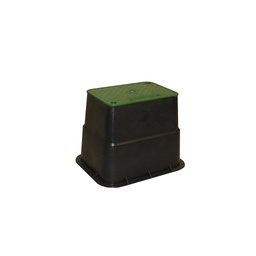 [207016] Valve Box 150 x 225 Rec. 215 Deep 906VB