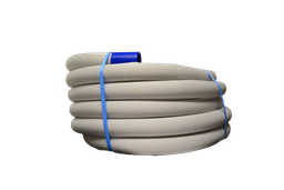 [302024] Ag Pipe With Sock 65mm x 20m Slotted